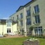 Hotel Thiesmann