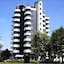Ringhotel Parkhotel Witten