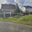 Reinhardshäusle