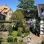 Malerwinkel Hotel