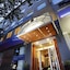 Centro Hotel City Gate