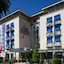 La Strada Hotel