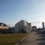 Komforthotel Großbeeren