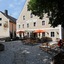 Brauerei-Gasthof Eck