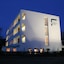 Waldhotel Bad Soden