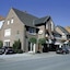 Hotel Reckord