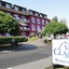Eden Hotel An Den Thermen