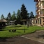 Hotel Freund