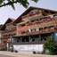 Hotel Geiger