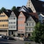 Hotel Scholl