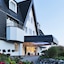 Dorint Strandresort & Spa Sylt Westerland