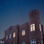 Dorint Strandresort & Spa Sylt Westerland