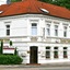 Hotel Am Schloss Borbeck