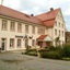 Hotel Halber Mond