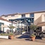 Mercure Tagungs- & Landhotel Krefeld