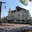 Göbel's Hotel Quellenhof