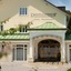Hotel Dreiflüssehof
