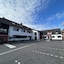 Hotel Hasselberg
