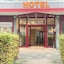 Hotel Am Rathaus