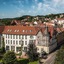 Hotel Glockenhof Eisenach