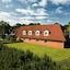 Schröder Hotel and Restaurant