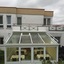 Airport Hotel Stetten