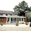 Schaperkrug