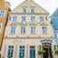 Stadthotel Herzog Ludwig