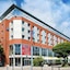 Ibis Budget Hamburg City Ost