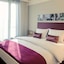Premier Inn Heilbronn
