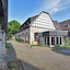 Gut Funkenhof