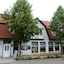 Haus Kehrwieder