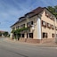 Gasthaus Zum Hirschen