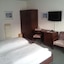 Hotel Hopfen-Sack