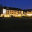 Hotel St. Elisabeth
