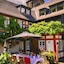 Hotel Landgasthof Zum Weissen Schwanen