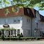 Hotel Ammerländer Hof