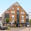 Hib Hotel In Baesweiler