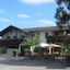 Restaurant Landgasthof Zum Wiesengrund