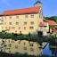 Hotel & Spa Wasserschloss Westerburg