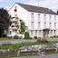 Gästehaus an der Peitnach