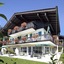 Oberstdorfer Ferienwelt