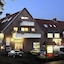 Hotel Zur Bever