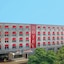 Premotel Hotel