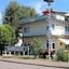 Hotel Brigitte