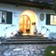 Pension Karner