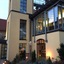 Hotel Alter Pfarrhof