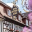 Hotel Ritter Jörg