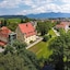 Schloss Zu Hopferau