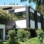 Hotel Haus am Hochwald